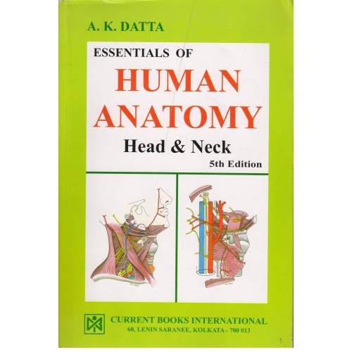 bd-chaurasia-human-anatomy-5th-edition-pdf